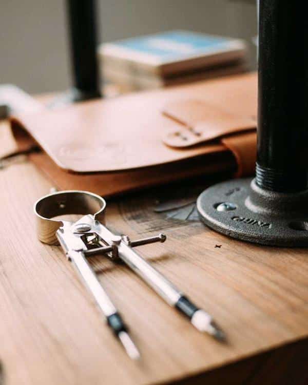 Bread and Butter