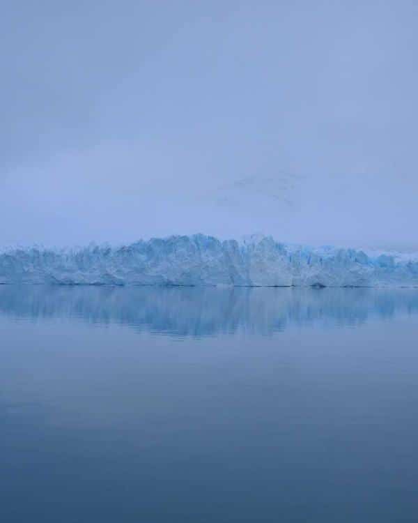 Nordic Light No. 5