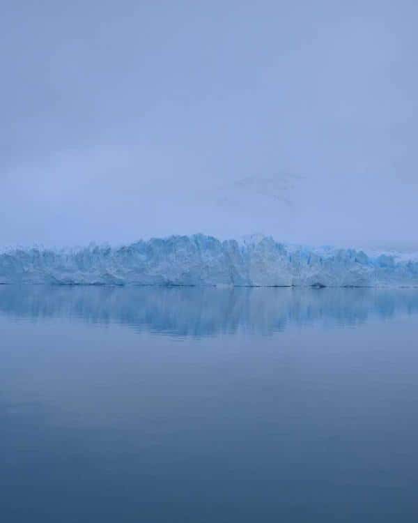 Nordic Light No. 5