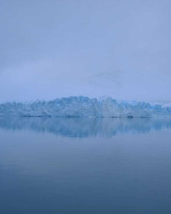 Nordic Light No. 5
